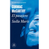 El Pasajero - Stella Maris / The Passenger - Stella Maris - Paperback