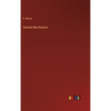 Animal Mechanism - Hardcover