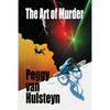 The Art of Murder - Paperback