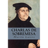 Charlas de Sobremesa - Paperback