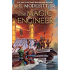 Magic Engineer - Paperback
