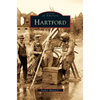 Hartford - Hardcover