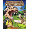 What If You Had Animal Teeth? - Paperback