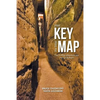 The Key to the Map - Paperback