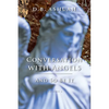 Conversation with Angels: And So Be It: Volume II - Paperback
