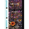 Rose Lowder Bouquets - Paperback