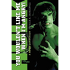 You Wouldn't Like Me When I'm Angry: A Hulk Companion - Paperback