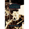 W.R. Case & Sons Cutlery Company - Hardcover