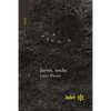 Jueves, noche. Antología personal 1996-2016 - Paperback