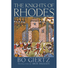 The Knights of Rhodes - Paperback