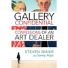 Gallery Confidential - Paperback
