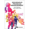 Household Financial Management - Hardcover