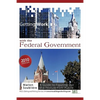 Getting Work with the Federal Government: A Guide to Figuring Out the Procurement Puzzle - Paperback