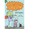 Shifty Business - Paperback