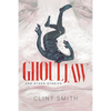 Ghouljaw and Other Stories - Paperback
