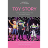 Toy Story: How Pixar Reinvented the Animated Feature - Paperback