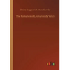 The Romance of Leonardo da Vinci - Paperback