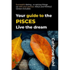 Pisces - No More Frogs: Successful Dating - Paperback