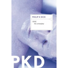 Ubik: The Screenplay - Paperback