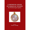 A Medieval Book of Magical Stones: The Peterborough Lapidary - Hardcover
