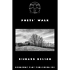 Poets' Walk - Paperback