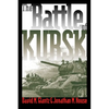 The Battle of Kursk - Paperback