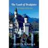 The Scepter of The Sea - Paperback