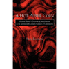 A Hot Pepper Corn: Richard Baxter's Doctrine of Justification in Its Seventeenth-Century Context of Controversy - Hardcover