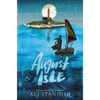 August Isle - Paperback