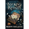 Invoking Infinity - Paperback