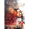 Modern Magic - Hardcover