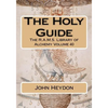The Holy Guide - Paperback