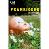 Pramkicker - Paperback