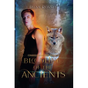 Bloodline of the Ancients - Paperback