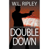 Double Down - Paperback