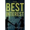 The Best Interest - Paperback