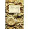 Written in Stone: Evolution, the Fossil Record, and Our Place in Nature - Paperback