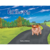 Ed the Pig - Paperback