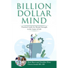Billion Dollar Mind - Paperback