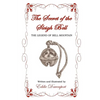 The Secret of the Sleigh Bell: The Legend of Bell Mountain - Paperback