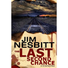 The Last Second Chance: An Ed Earl Burch Novel - Paperback