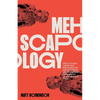 MEHscapology: How to turn your "carbon copy" B2B company into a growth machine with differentiation, positioning and un-turn-downable offers - Paperback