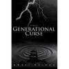 Generational Curse - Paperback