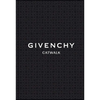 Givenchy: The Complete Collections - Hardcover
