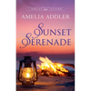 Sunset Serenade - Paperback