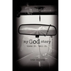 My God Story - Paperback