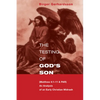 The Testing of God's Son - Paperback