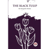 The Black Tulip - Paperback
