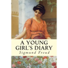 A Young Girl's Diary - Paperback