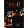 A Real Life Exacta: Bourbon & 83 Kentucky Derbies - Hardcover